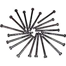 Cylinder Head Bolt, 8 Cyl 4.7L - 
