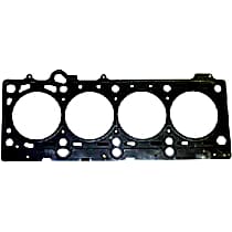 Cylinder Head Gasket, 4 Cyl 2.4L - 