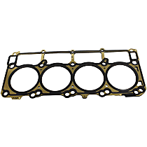 HG1163L Cylinder Head Gasket