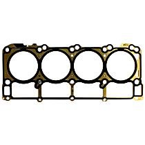 HG1163R Cylinder Head Gasket