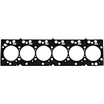 Cylinder Head Gasket, 6 Cyl 6.7L - 