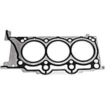 Cylinder Head Gasket, 6 Cyl 3.6L - Driver Side