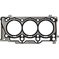 Cylinder Head Gasket, 6 Cyl 3.6L, Eng. VIN: G, DOHC, With Pentastar Engine, 24 Valve, Right - 