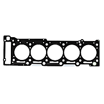 HG1172 Cylinder Head Gasket