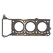 HG1173R Cylinder Head Gasket