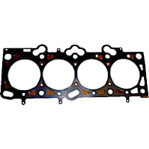 Cylinder Head Gasket, 4 Cyl 2.0L, DOHC, 16 Valve - 