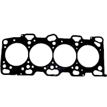 Cylinder Head Gasket, 4 Cyl 2.4L - 