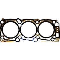 Cylinder Head Gasket, 6 Cyl 3.0L - 