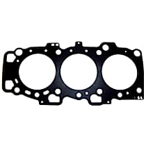 Cylinder Head Gasket, 6 Cyl 2.5L - Driver Side