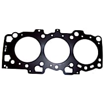 Cylinder Head Gasket, 6 Cyl 2.5L - Passenger Side