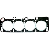 HG145 Cylinder Head Gasket