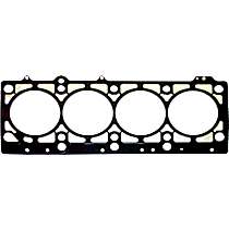 Cylinder Head Gasket, 4 Cyl 2.0L - 