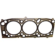 Cylinder Head Gasket, 6 Cyl 3.8L - 