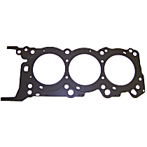 HG174L Cylinder Head Gasket