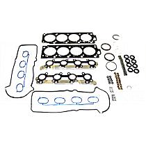 Cylinder Head Gasket, 4 Cyl 2.0L - 