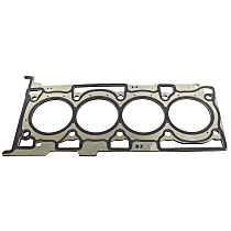 DNJ Cylinder Head Gasket Cylinder Head Gasket
