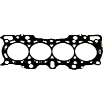 Cylinder Head Gasket, 4 Cyl 2.0L - 