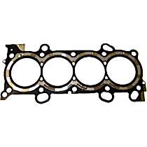 HG228 Cylinder Head Gasket