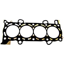 Cylinder Head Gasket, 4 Cyl 2.4L - 