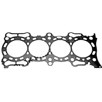 Cylinder Head Gasket, 4 Cyl 2.2L - 