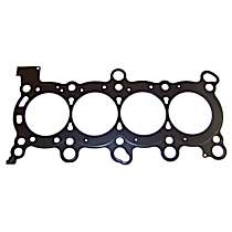 Cylinder Head Gasket, 4 Cyl 1.8L, Eng. Designation: R18Z1, SOHC, With i-VTEC Engine, 16 Valve - 