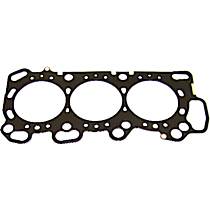 Cylinder Head Gasket, 6 Cyl 3.5L - 