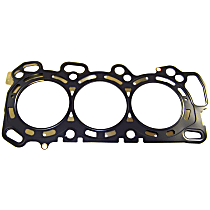 HG268L Cylinder Head Gasket