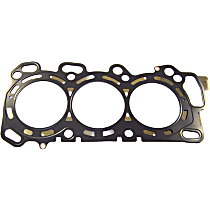 HG268R Cylinder Head Gasket