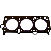 Cylinder Head Gasket, 6 Cyl 3.4L - 