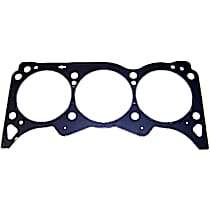 HG3116 Cylinder Head Gasket