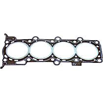 Cylinder Head Gasket, 4 Cyl 1.9L - 