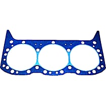 Cylinder Head Gasket, 6 Cyl 4.3L - 