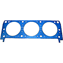 Cylinder Head Gasket, 6 Cyl 3.1L - 