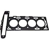 Cylinder Head Gasket, 4 Cyl 2.2L - 