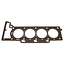 Cylinder Head Gasket, 8 Cyl 4.6L - Driver Side
