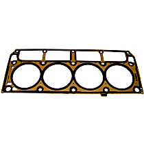 Cylinder Head Gasket, 8 Cyl 5.7L - 