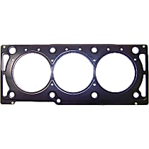 Cylinder Head Gasket