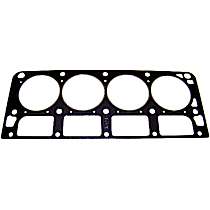 Cylinder Head Gasket, 8 Cyl 6.0L - 