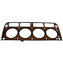 Cylinder Head Gasket