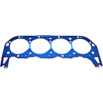 Cylinder Head Gasket, 8 Cyl 7.4L - 