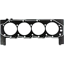 Cylinder Head Gasket, 8 Cyl 8.1L - Driver Side