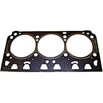 Cylinder Head Gasket, 6 Cyl 3.8L - 