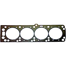 HG319 Cylinder Head Gasket