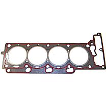Cylinder Head Gasket, 8 Cyl 4.6L - Driver Side