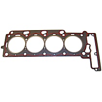 Cylinder Head Gasket, 8 Cyl 4.6L - Passenger Side