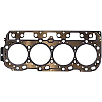 HG3220L Cylinder Head Gasket