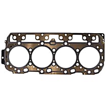 HG3220R Cylinder Head Gasket