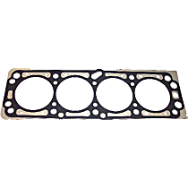 HG325 Cylinder Head Gasket