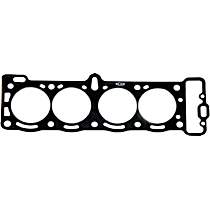 Cylinder Head Gasket, 4 Cyl 1.9L - 