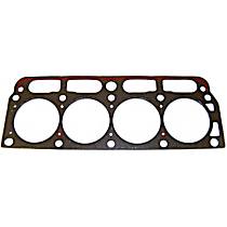 HG330 Cylinder Head Gasket